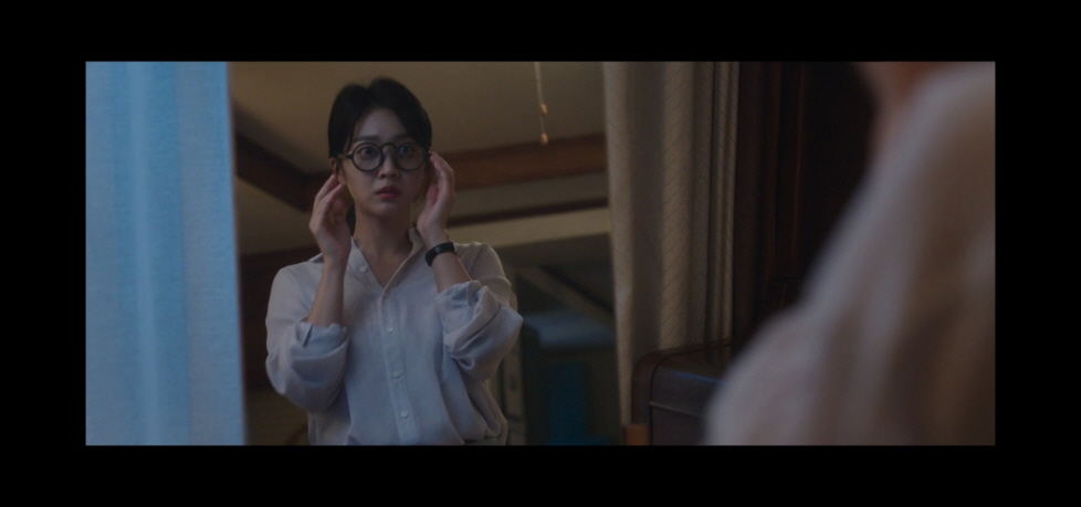 구미호뎐 시즌1 1~10회 복습 / 시즌2 1938 이해를 위한 핵심 요약 줄거리 결말 / 이무기 어둑시니 우렁각시 현의옹 탈의파 구신주 기유리