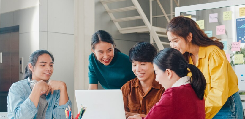 신생법인 관련 이미지