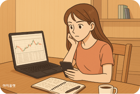 과거의 개미, 지금의 개미 – 달라진 무기와 마인드