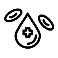 빈혈 예방 사진