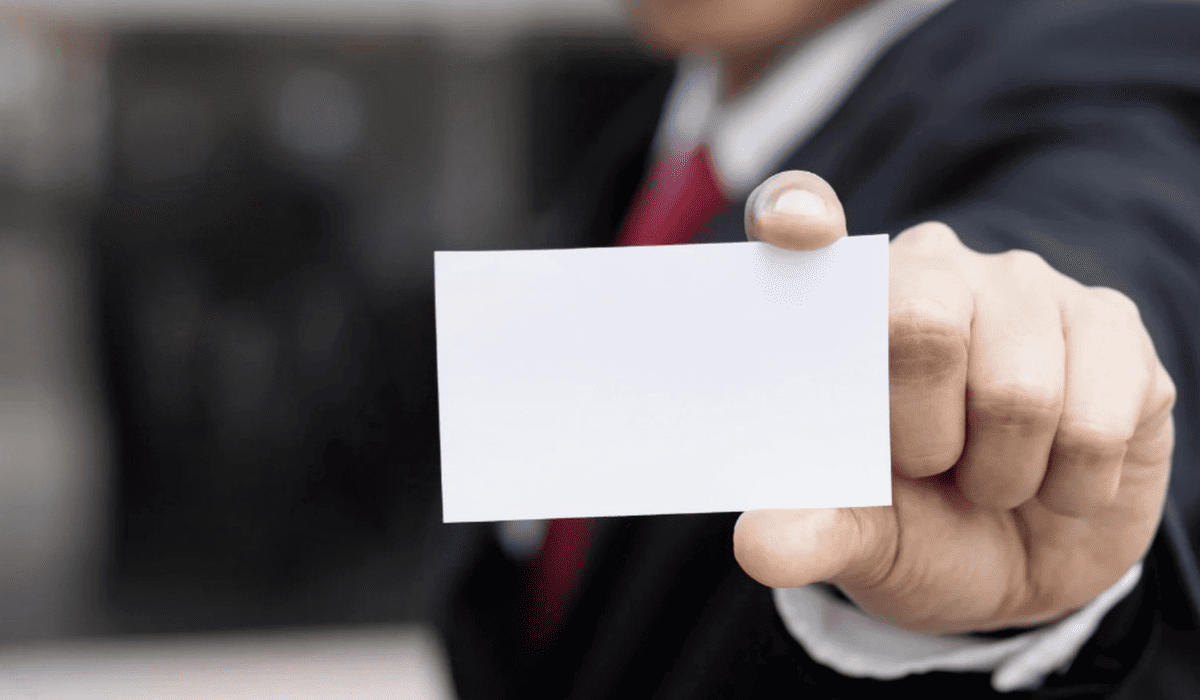 내일배움카드_신청자격_1