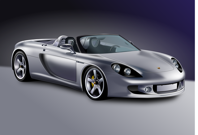 2025년 자동차세 연납신청 10