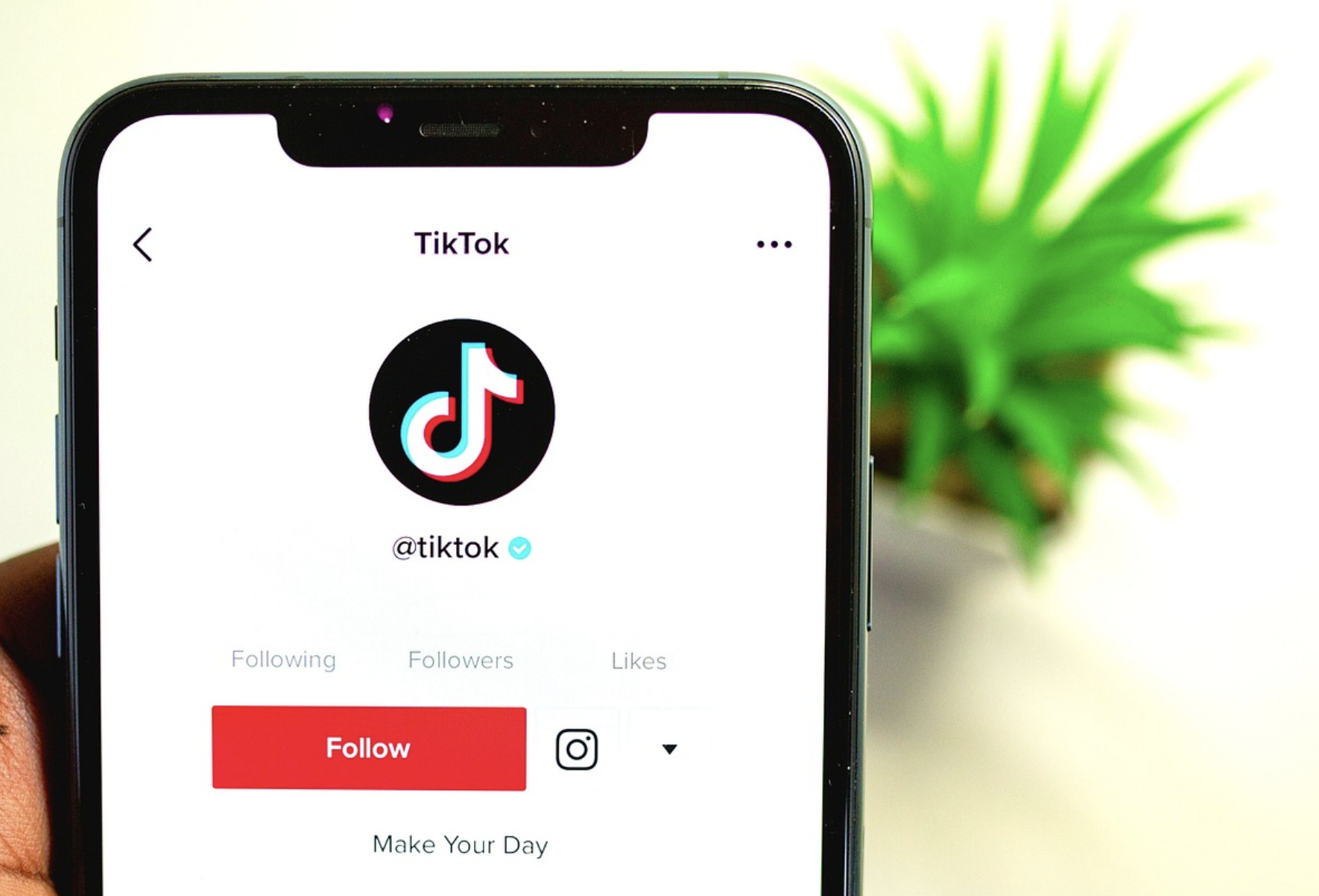 K-콘텐츠 SNS 마케팅, 틱톡&middot;인스타그램 활용법