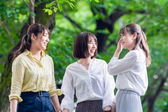 삿포로 5월 추천 옷차림