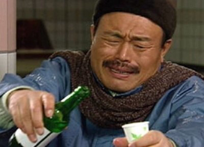 술한잔-술한병-음주운전