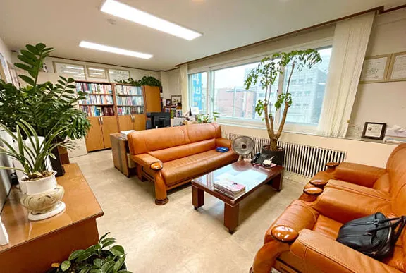 세무사신현호사무소