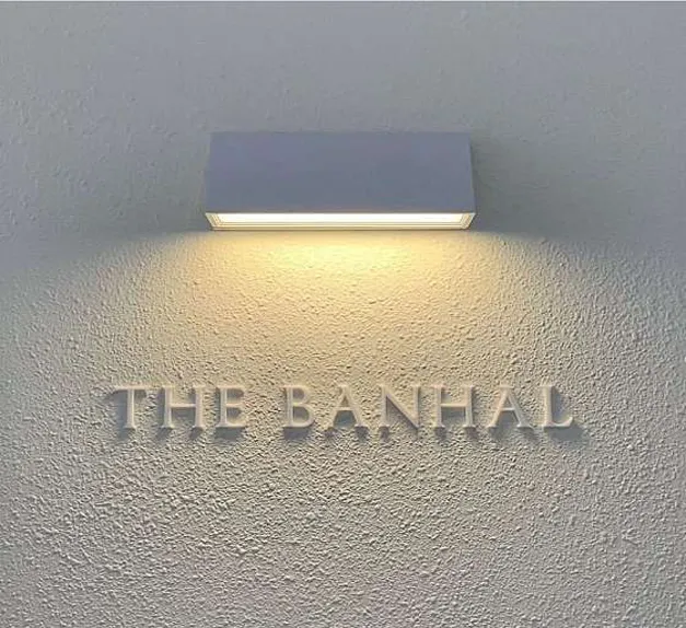 더반할헤어 테크노폴리스점