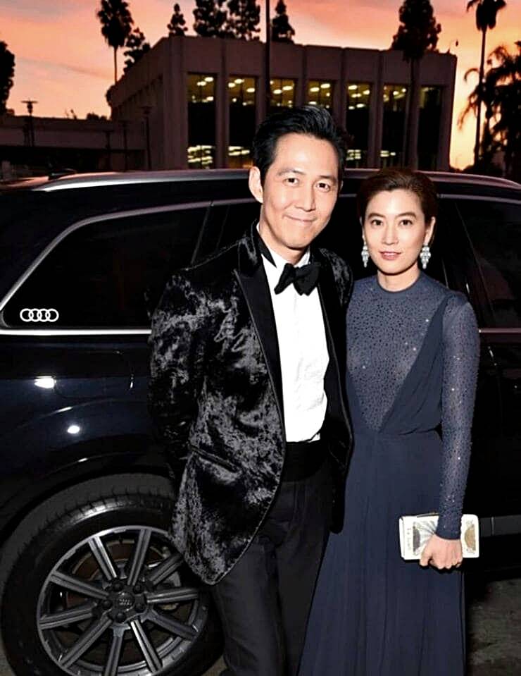 배우-이정재-임세령-부회장