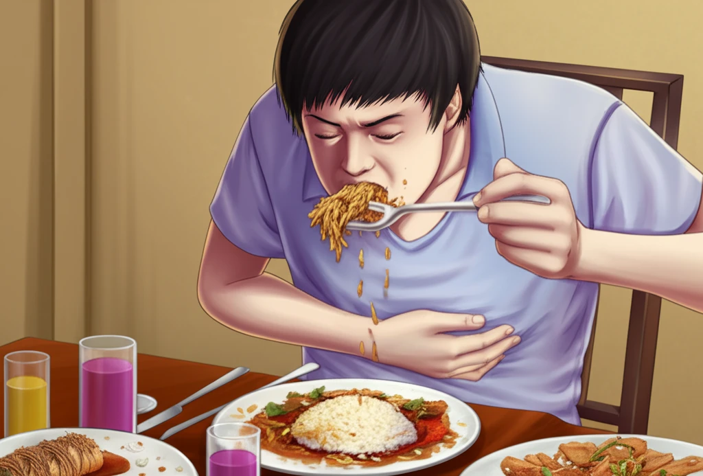 뱃살 OUT 프로젝트 지금 시작하면 
