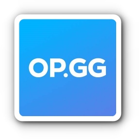 OP.GG 데스크탑 다운로드