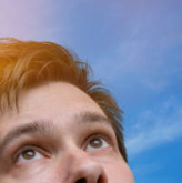 더위 먹었을때 증상