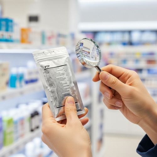 수험생 눈 영양제