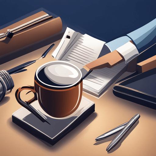 희망리턴패키지 소상공인 재창업 지원 신청