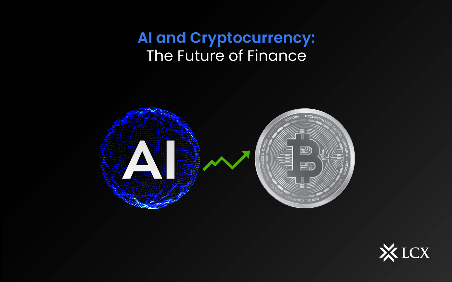 2024년 최고의 AI테마 코인들 (AI 코인)