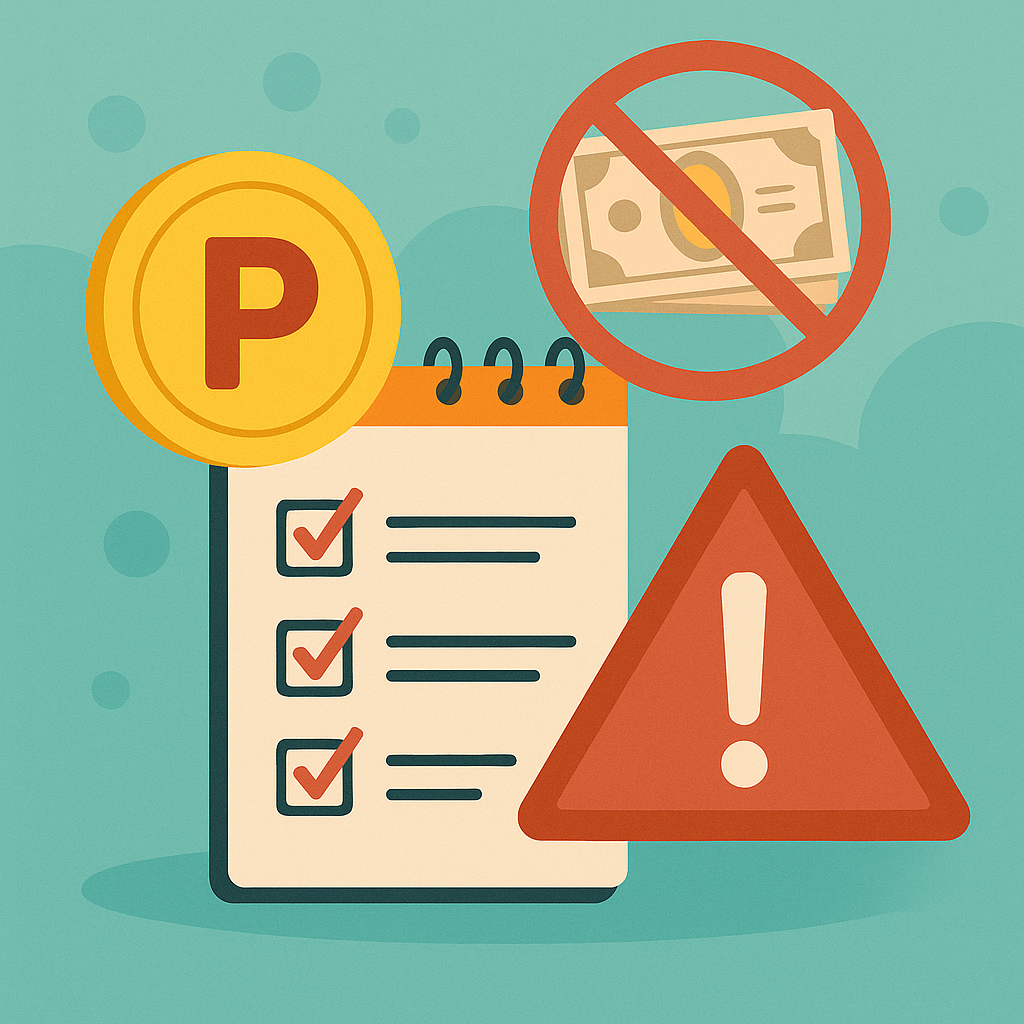 신용카드 포인트 전환 신청 방법