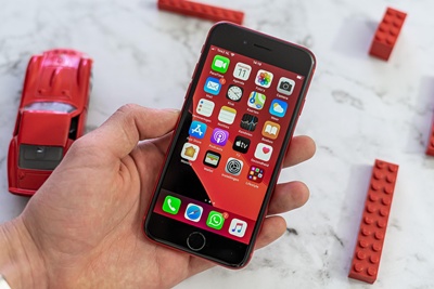 엠세이퍼 명의도용방지 서비스 가입방법 PASS 카카오뱅크