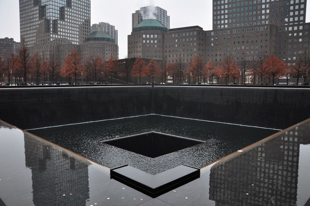 Memorial.