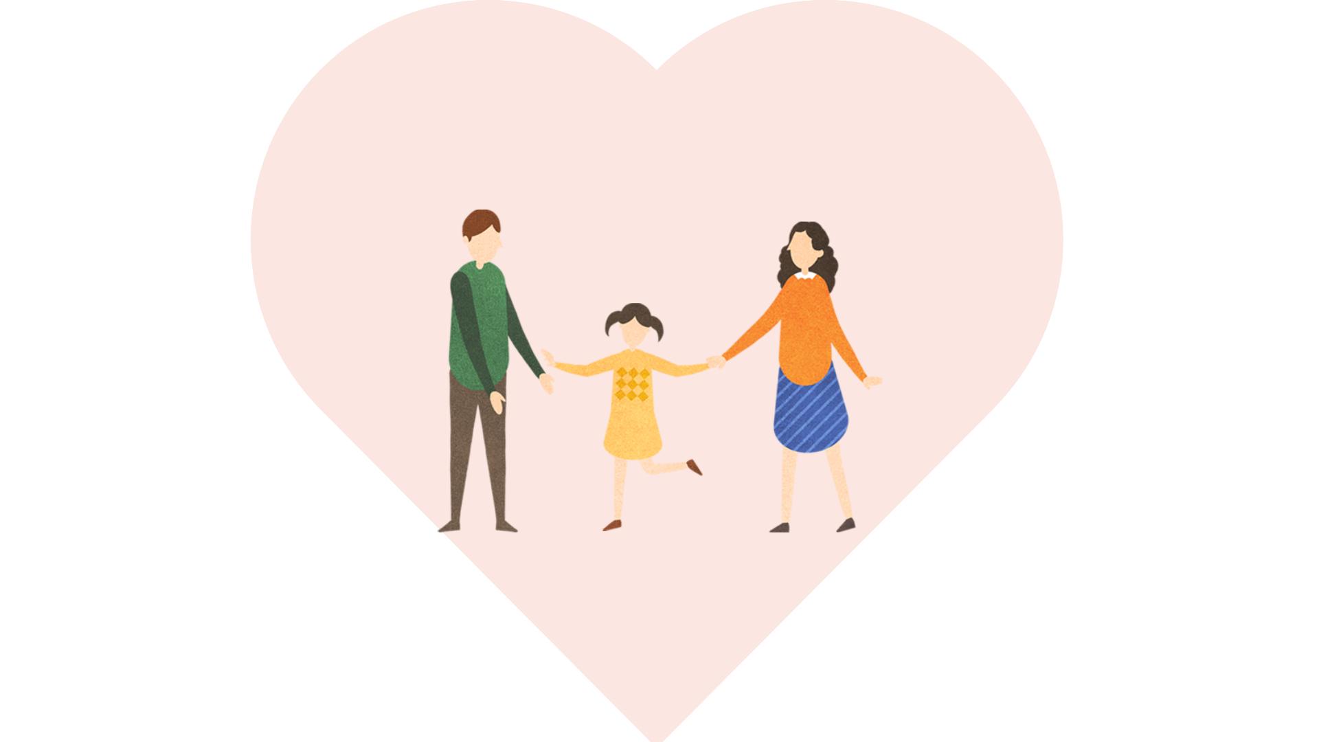 2024년 긴급복지지원제도 (지원대상&amp;#44; 신청방법&amp;#44; 지원금액)