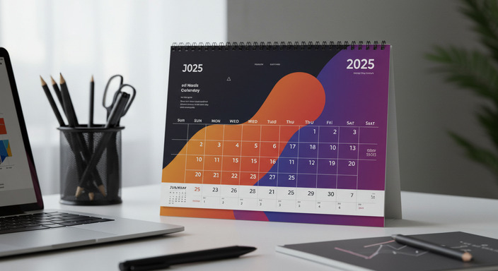 민생회복지원금-신청요일제