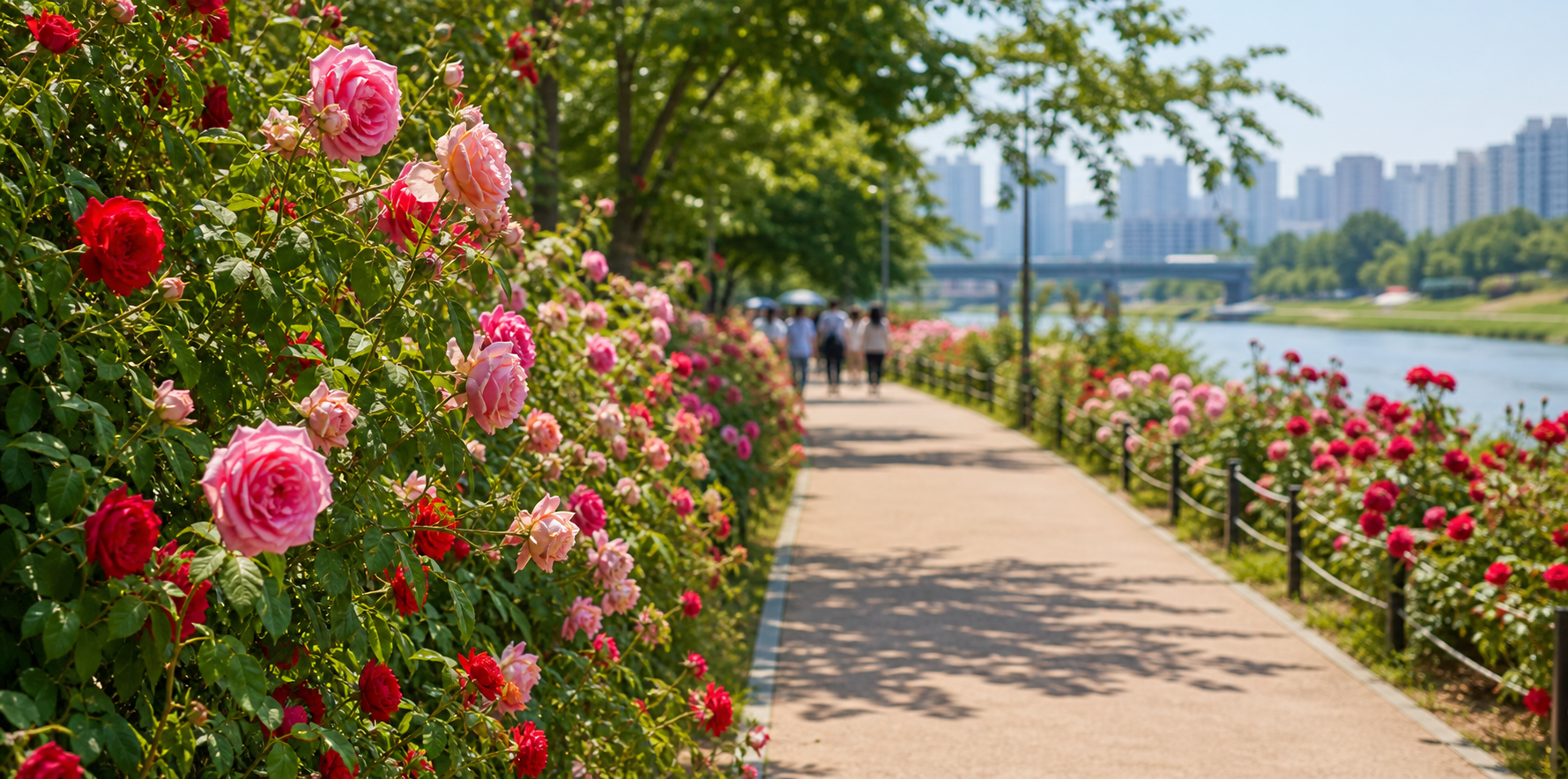 04-visit-check-rose-walk.png