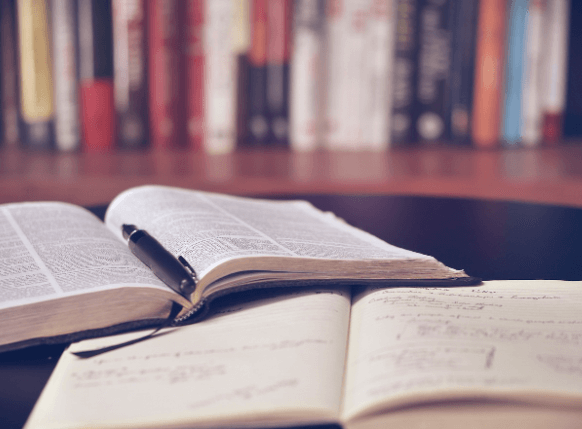 국민내일배움카드