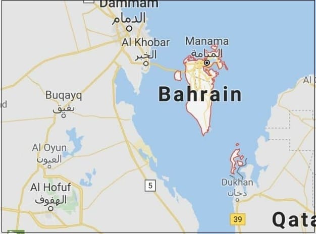 소득세가 없는 나라들...과연 천국인가? The countries without income tax, from best to worst