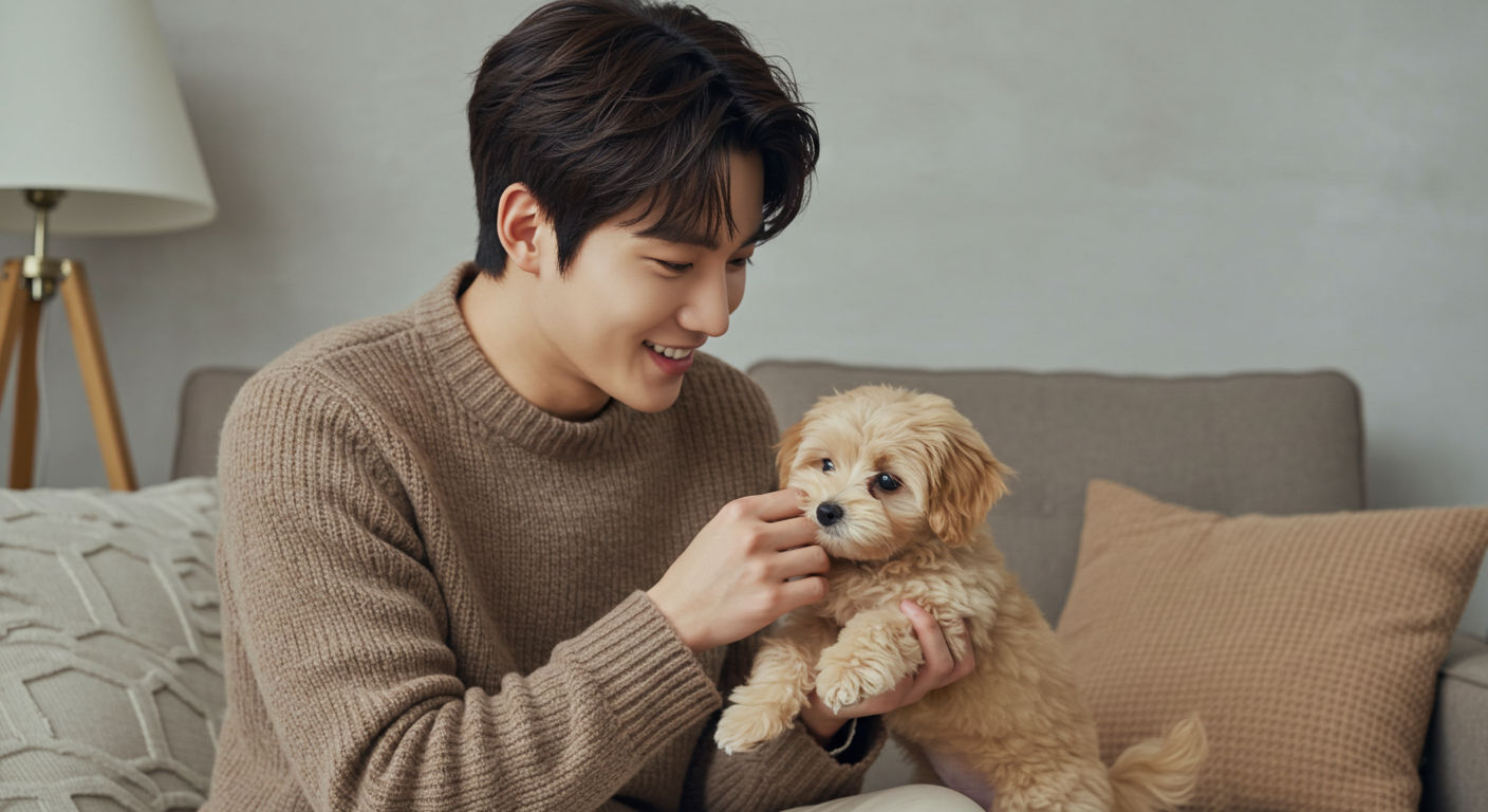 포메라니안 분양가