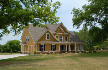 소상공인 특별지원금 2025 19