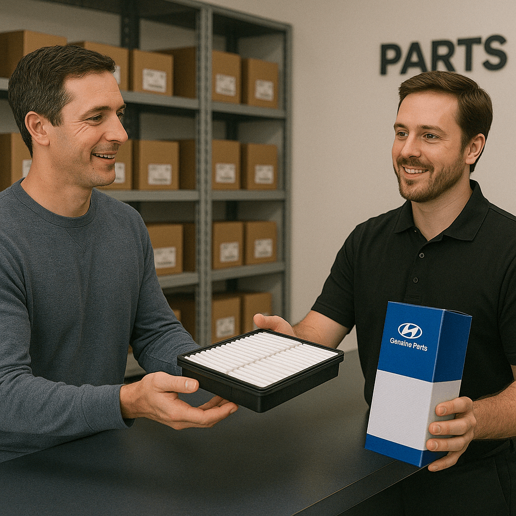 대구 대형차 대형차량 현대자동차 기아자동차 부품몰 부품센타 부품센터 부속지점 부속대리점 부속점 요소수 타이어