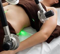 체지방률 정상범위