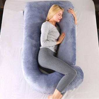 임산부바디필로우