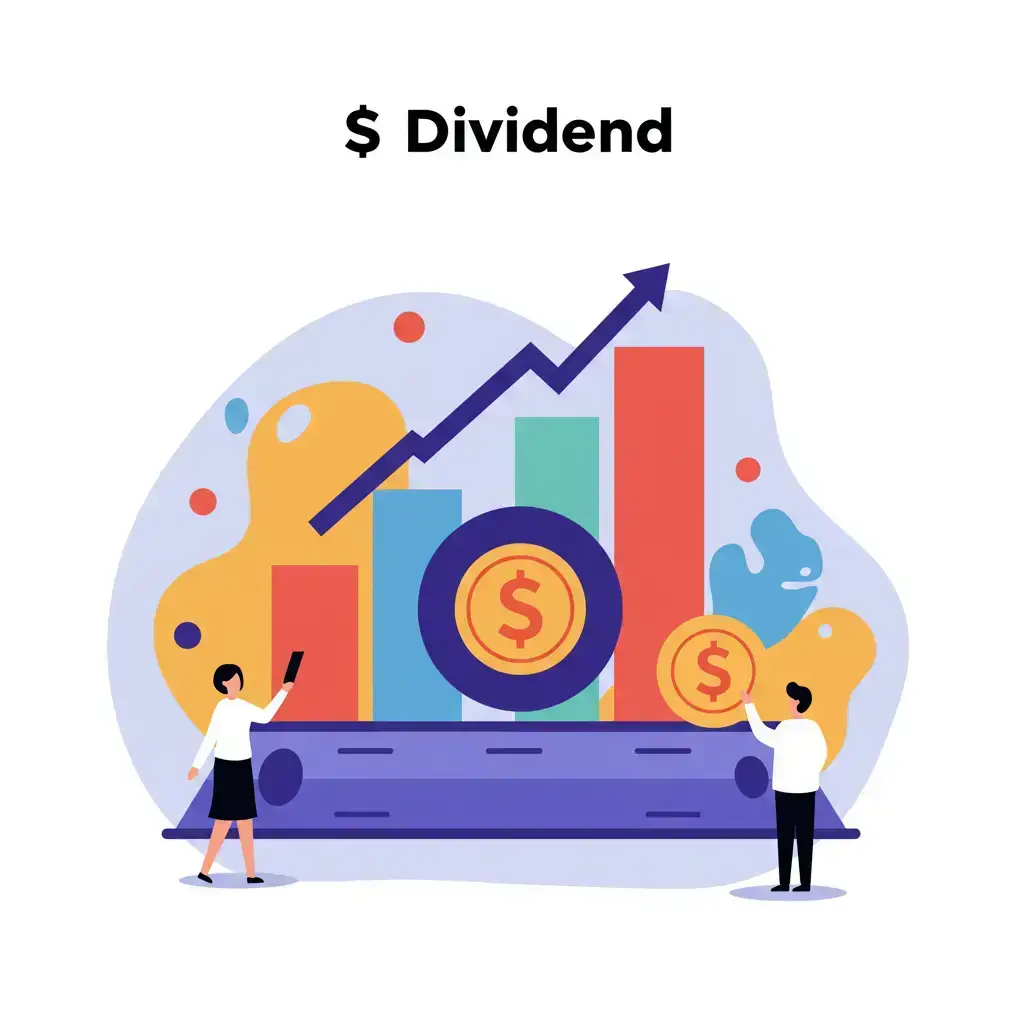 POSCO홀딩스(005490) 2025년 배당금