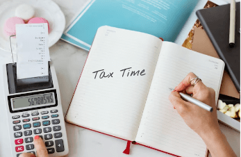 삼쩜삼 환급 조회 서비스 및 신청방법