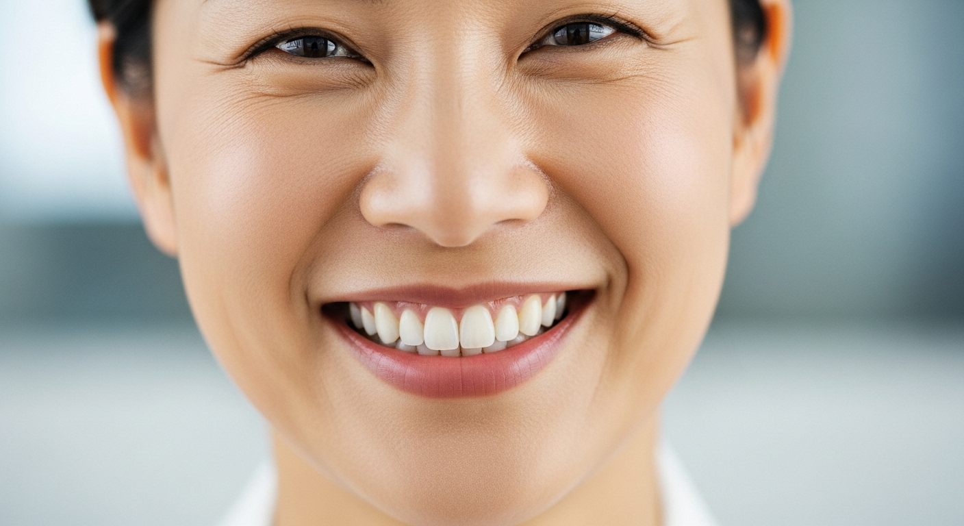 치아 시림&amp;#44; 법랑질 손상&amp;#44; 치아 마모