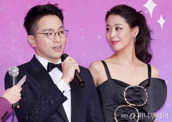 한고은 나이 프로필 남편 신영수 무지외반증 근황 및 다이어트 식단 총정리