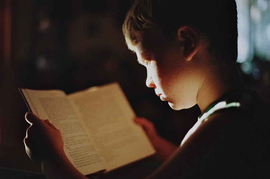 집중력을 높이는 생활 습관 7가지