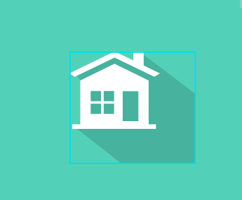 정부(무상)지원금 <청년월세 한시 특별지원>