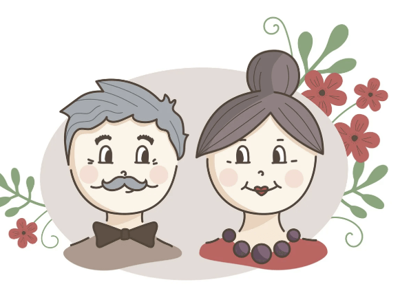 퇴직금 연금 전환