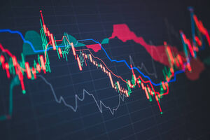 더본코리아 주가 전망