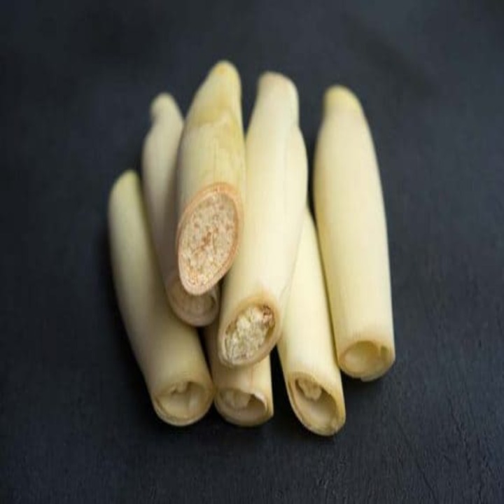 폴리코사놀이란?