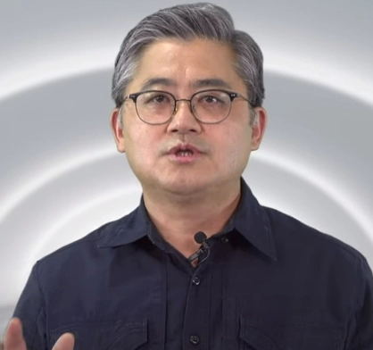 국민의힘 함운경 수도권 마포을 출마 이유