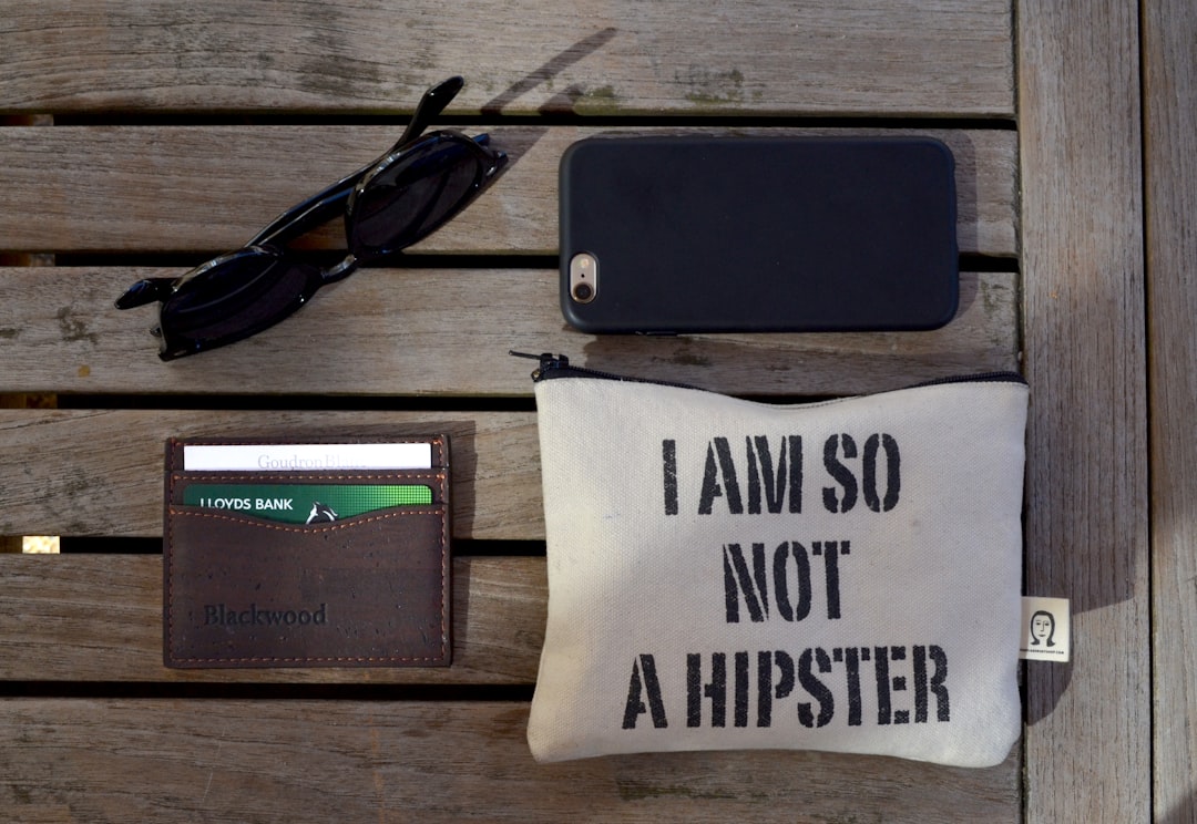 Necessity