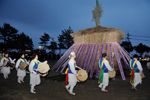 울릉도 오징어축제 완벽 가이드 | 2025년 여름 섬 축제