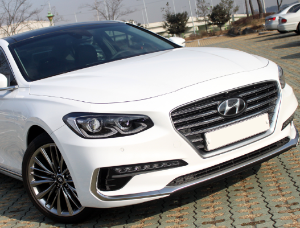 자동차와 관련된 꿈