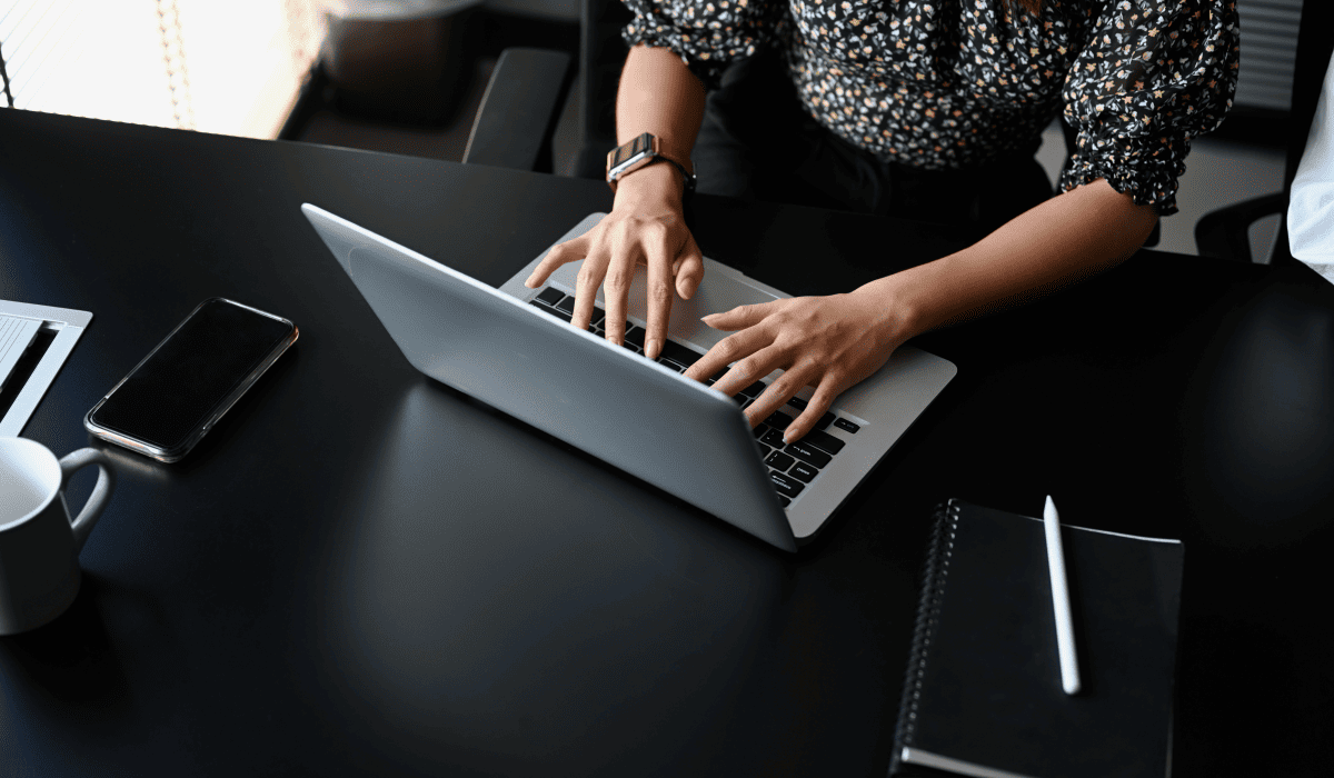 근로_장려금_신청자격_34