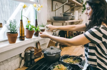 무인 밀키트 창업에 대하여 알아보기