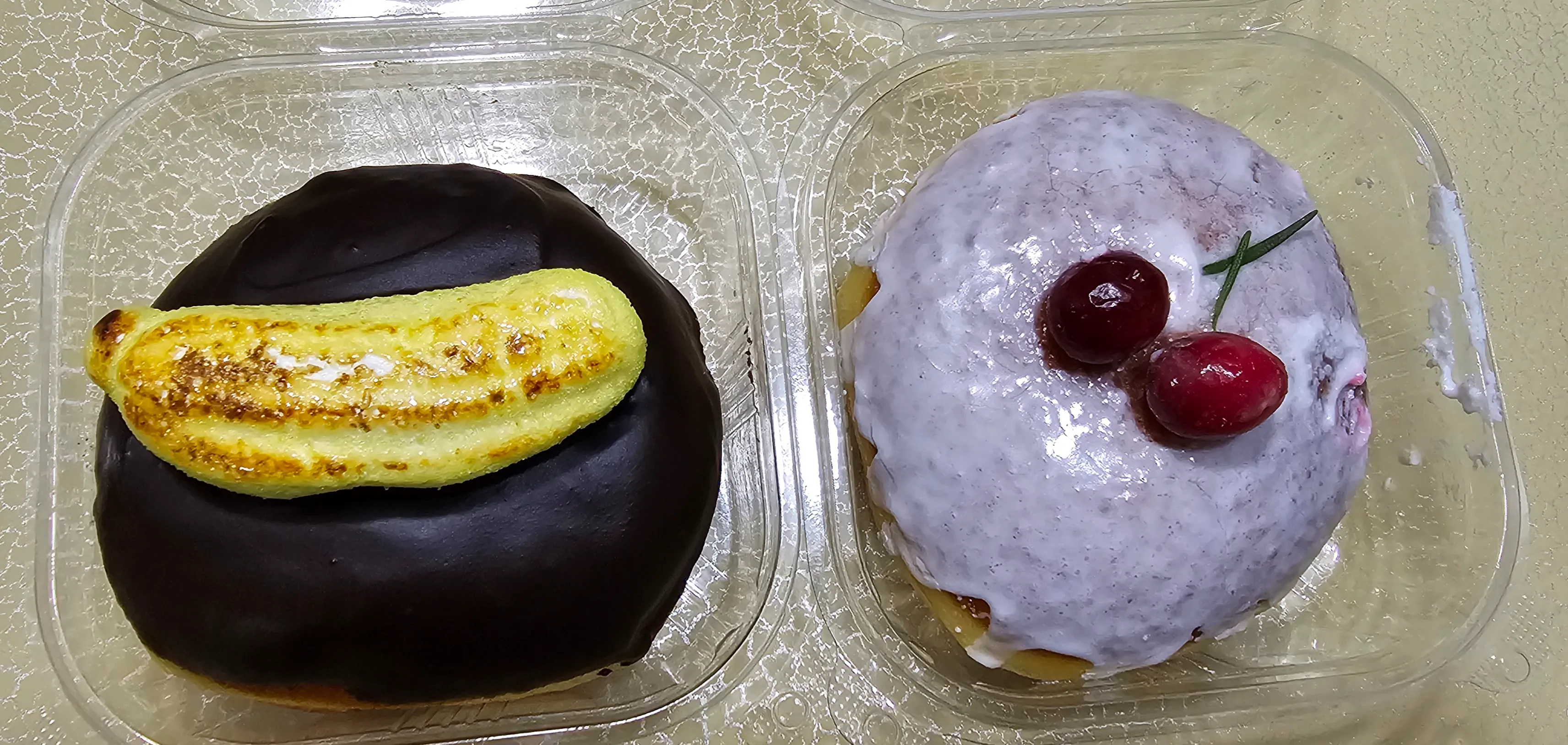 창신동 절벽마을 도넛정수 방문후기 주차