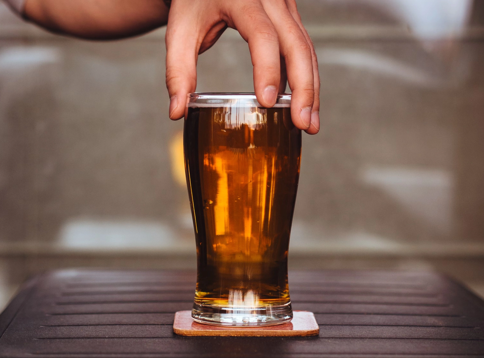 크론병 나쁜 음식