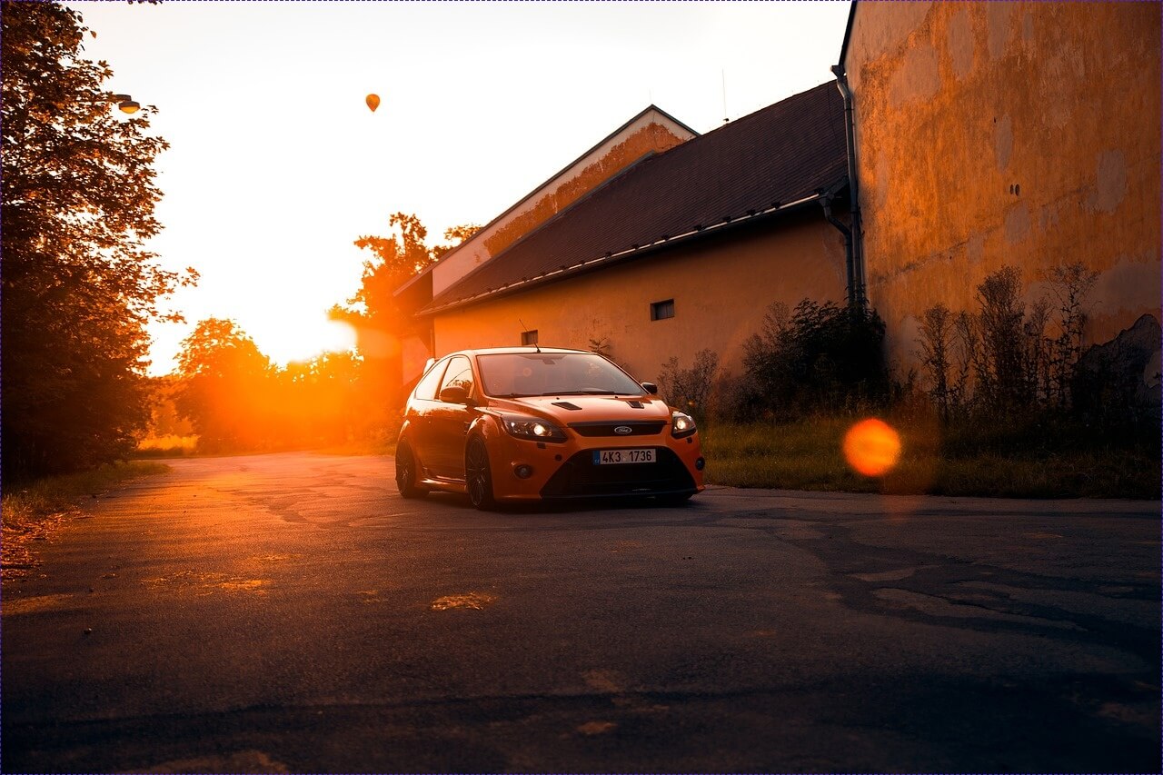 지프 그랜드 체로키 l