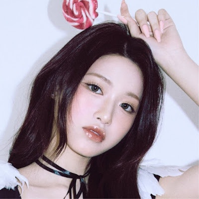 리센느 제나 프로필 이미지